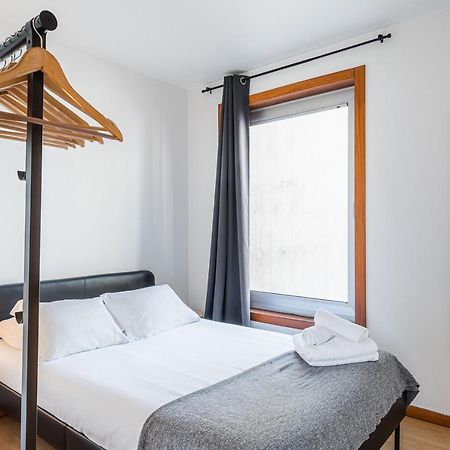 Coreto Apartment 孔迪镇 外观 照片