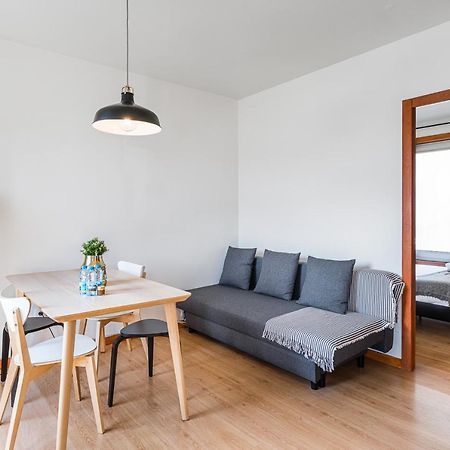 Coreto Apartment 孔迪镇 外观 照片